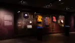 Musée McCord Stewart - Musée d'histoire sociale de Montréal