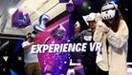 Découvrez MANA Gaming : Offrez une expérience immersive pour Noël Découvrez MANA Gaming : Offrez une expérience immersive pour Noël