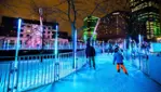 Montréal en Lumière illumine l’hiver avec son festival emblématique