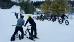 Vivez l’hiver en famille au Centre Vorlage Vivez l’hiver en famille au Centre Vorlage