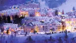 Microtel Inn & Suites - Wyndham Mont Tremblant