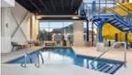 Microtel Inn & Suites - Wyndham Mont Tremblant