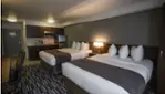 Microtel Inn & Suites - Wyndham Mont Tremblant