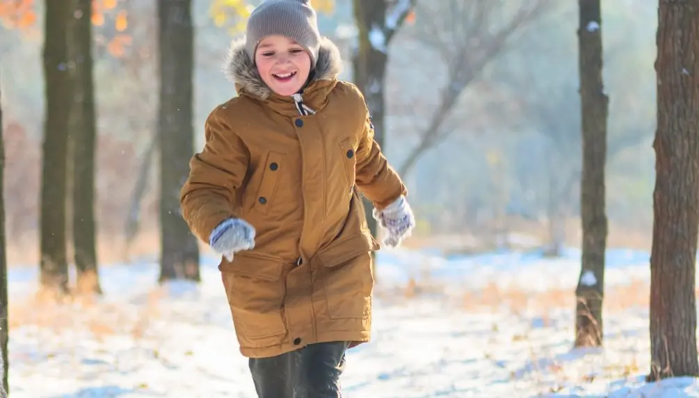 Marais de la Rivière aux Cerises