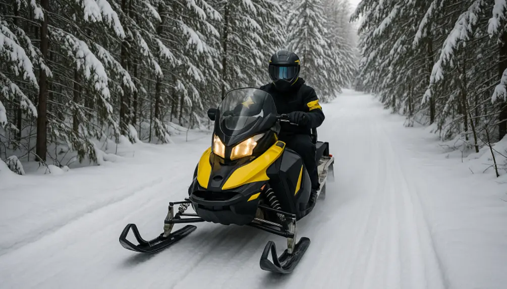 Parc Octopus - parc aquatique flottant - hébergements