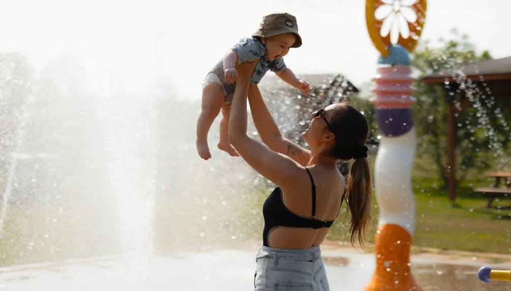 Tourisme Témiscamingue - Là où on découvre un territoire