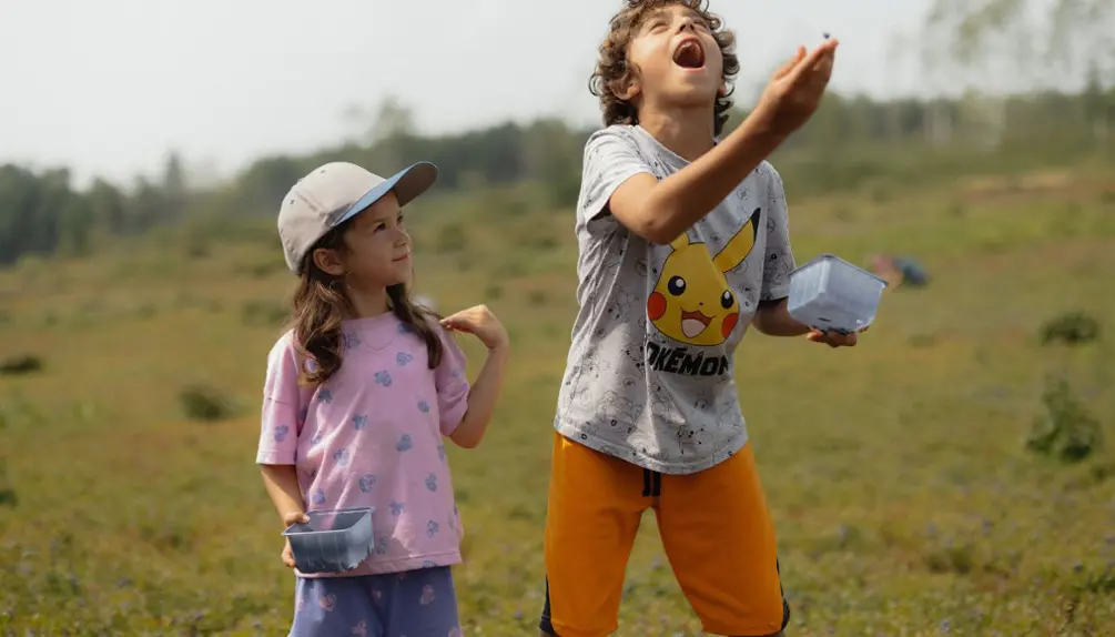 Tourisme Témiscamingue - Là où on découvre un territoire