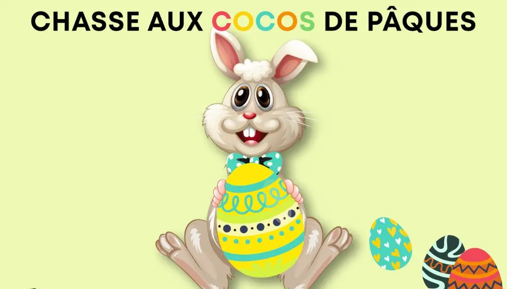 ArchéoMusée Roussillon - Découvrez nos nouvelles expositions 