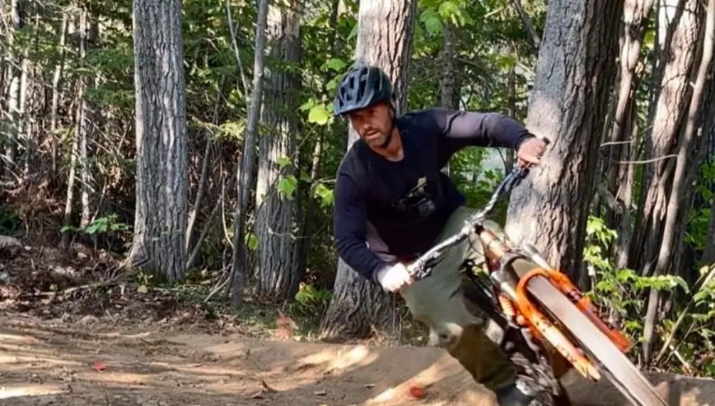 Quoi faire à Saint-Côme - Activités, événements et plus!