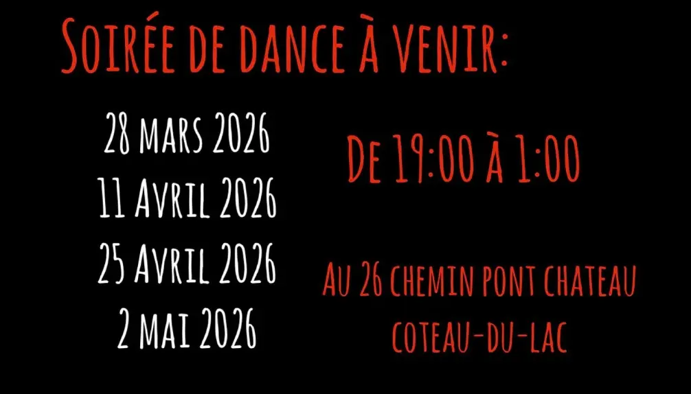 Rodéo - Agroparc Pont-Château 