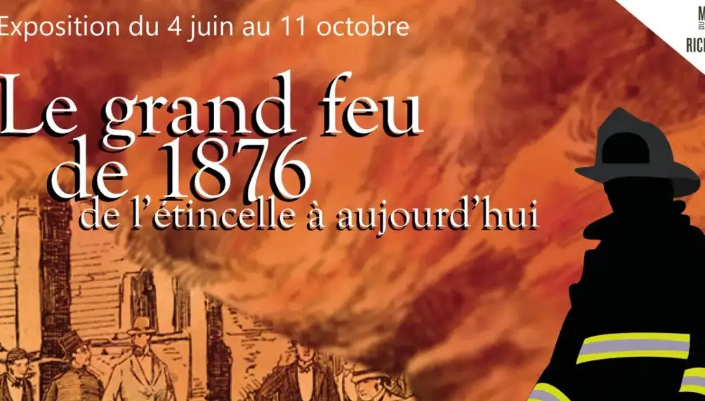 Musée du Haut Richelieu 