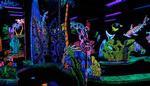 Putting Edge Mini-Golf Fluo & Arcades