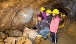 Mines de Capelton : L'Épopée de Capelton