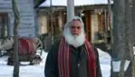 Sucrerie de la Montagne - Cabane à sucre, érablière Rigaud