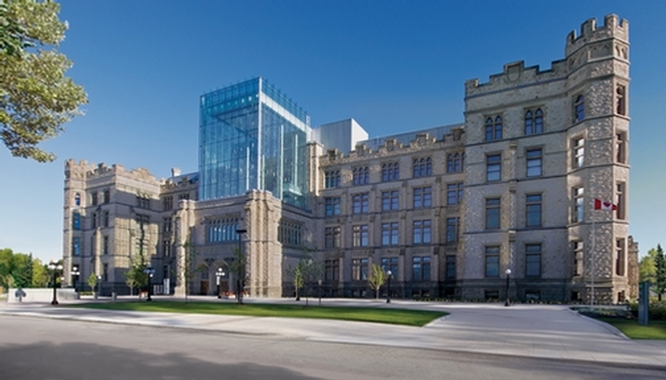 Canadian Museum Of Nature Coupon Canadian Museum Of Nature Coupon