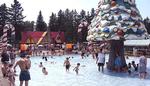 Le Village du Père Noël