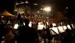ItalfestMTL 2025