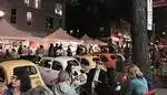 ItalfestMTL 2025