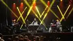 ItalfestMTL 2025