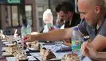 ItalfestMTL 2025