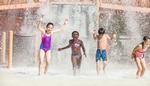 Le Super Aqua Club : ta destination tout-inclus à seulement 30 minutes de Montréal