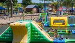 Le Super Aqua Club : ta destination tout-inclus à seulement 30 minutes de Montréal