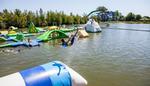 Le Super Aqua Club : ta destination tout-inclus à seulement 30 minutes de Montréal