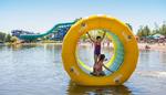 Le Super Aqua Club : ta destination tout-inclus à seulement 30 minutes de Montréal