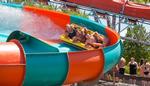 Le Super Aqua Club : ta destination tout-inclus à seulement 30 minutes de Montréal