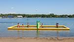 Le Super Aqua Club : ta destination tout-inclus à seulement 30 minutes de Montréal
