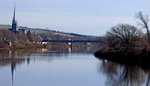 Tourisme Sainte-Marie