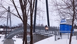 Tourisme Sainte-Marie