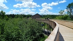 Tourisme Sainte-Marie