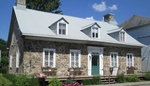 Tourisme Sainte-Marie