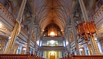 Tourisme Sainte-Marie