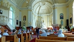Tourisme Sainte-Marie
