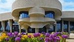 Musée canadien de l'histoire
