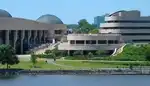 Musée canadien de l'histoire