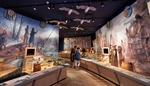 Musée des Abénakis