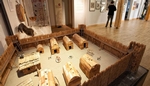 Musée des Abénakis