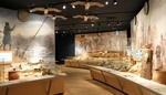 Musée des Abénakis