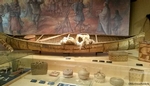 Musée des Abénakis