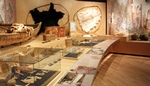 Musée des Abénakis