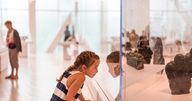 Découvrez 10 musées pour enfants à visiter au Québec