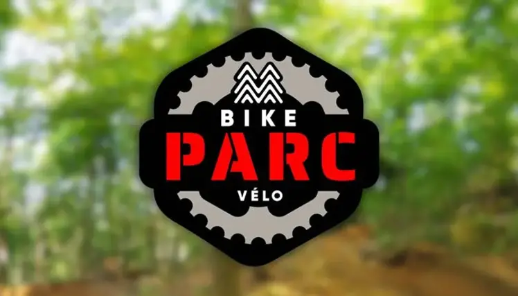 Le Parc Vélo au Sommet Saint-Sauveur