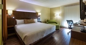 Hôtel & Suites Normandin de Québec Hôtel & Suites Normandin de Québec