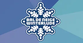 Bal de Neige 2026 -  festivités à Gatineau - Ottawa