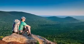 Quoi faire dans la région de Mégantic