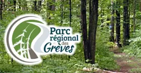 Parc régional des Grèves