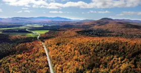 La Route des Sommets - Partez à l'aventure !